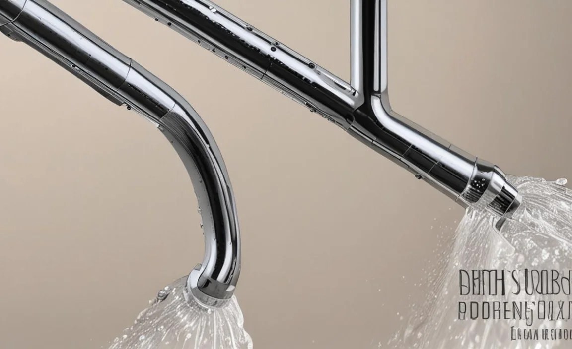 Best Waterproof Shower Hooks: Essential Quality