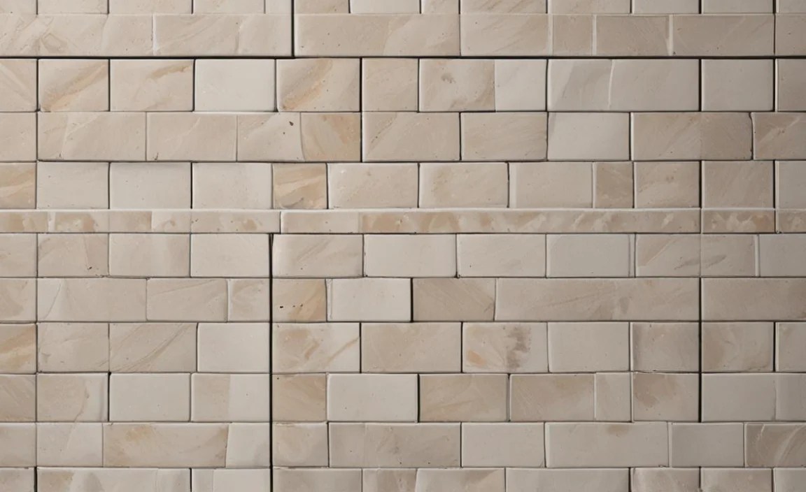 Beveled Edge
