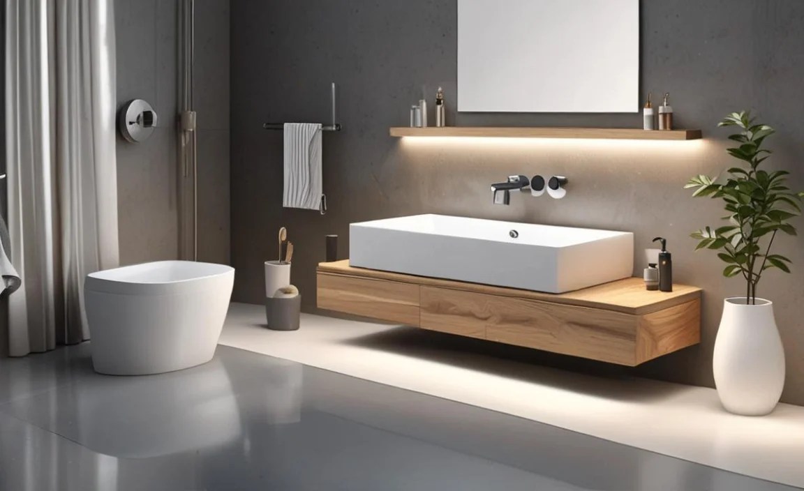 Beyond Storage: Smart Decor Items for Small Spaces