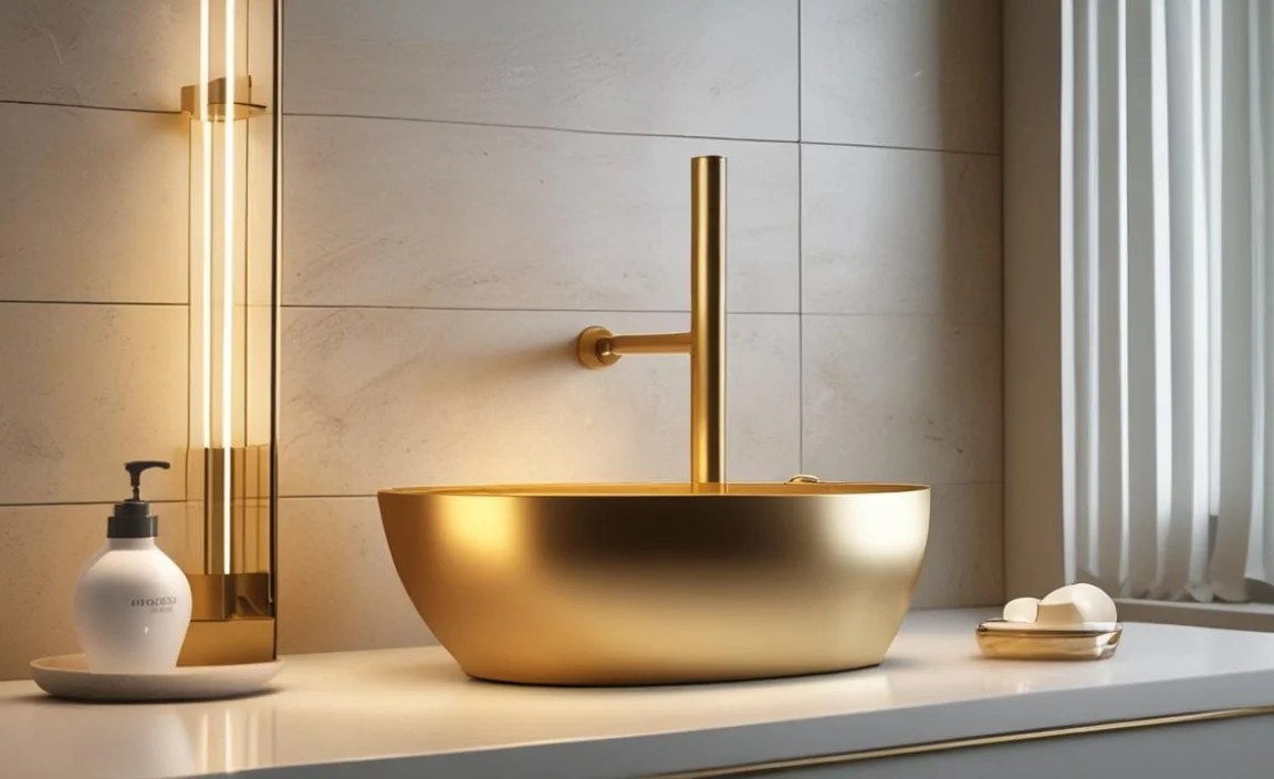 Beyond the Basics: Adding More Hotel-Quality Touches