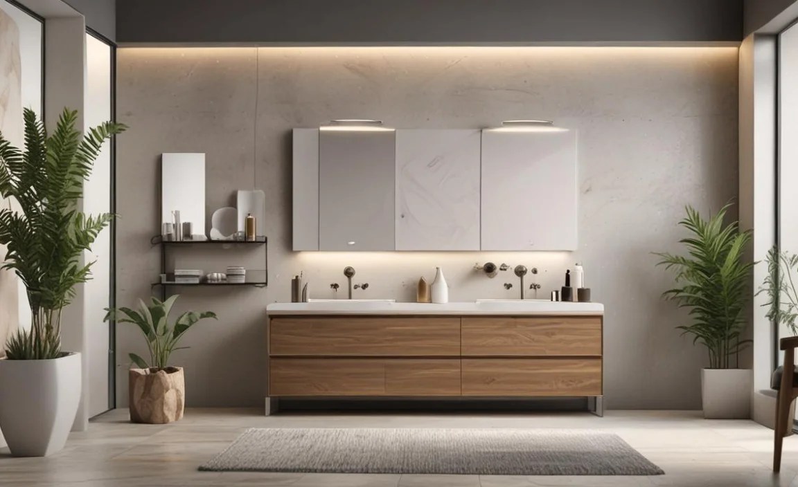 Beyond the Basics: Genius Uses for Your Ceramic Set Pieces