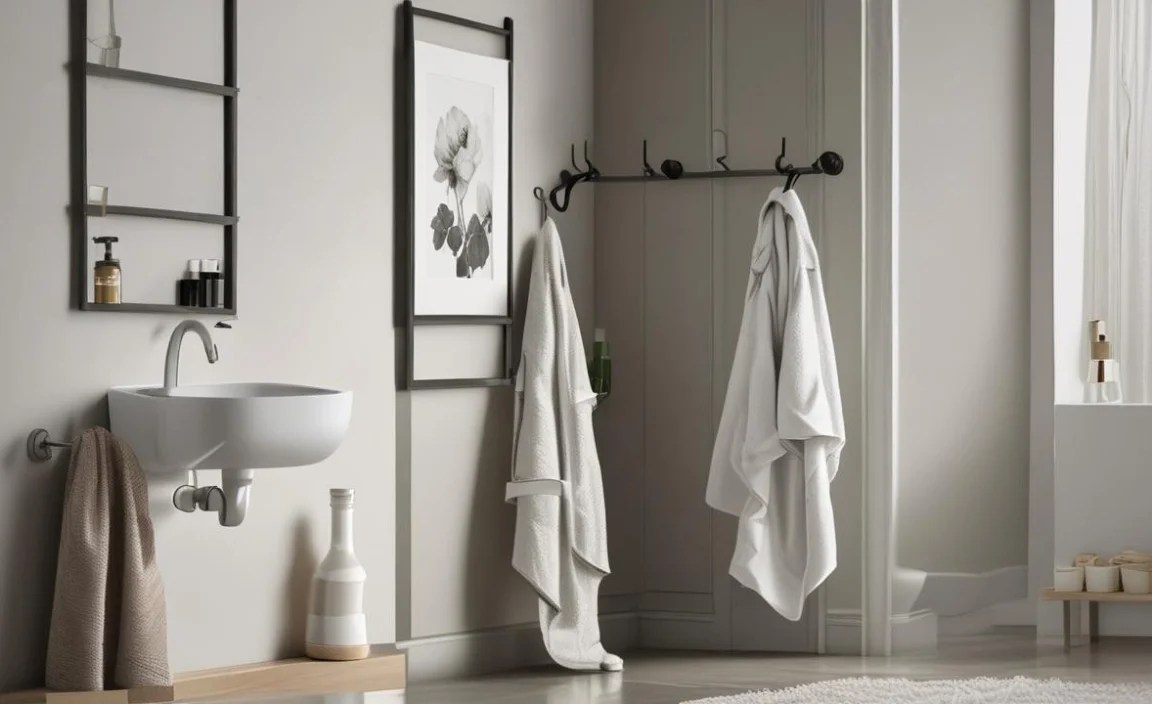 Beyond the Basics: Maintenance and Care