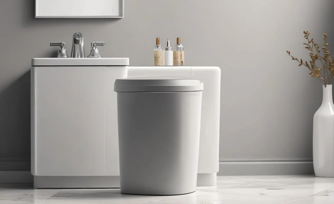 Beyond the Basics: What Makes a Lid &ldquo;Premium&rdquo;?