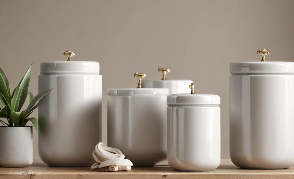 Beyond the Vanity: Shelf and Drawer Solutions