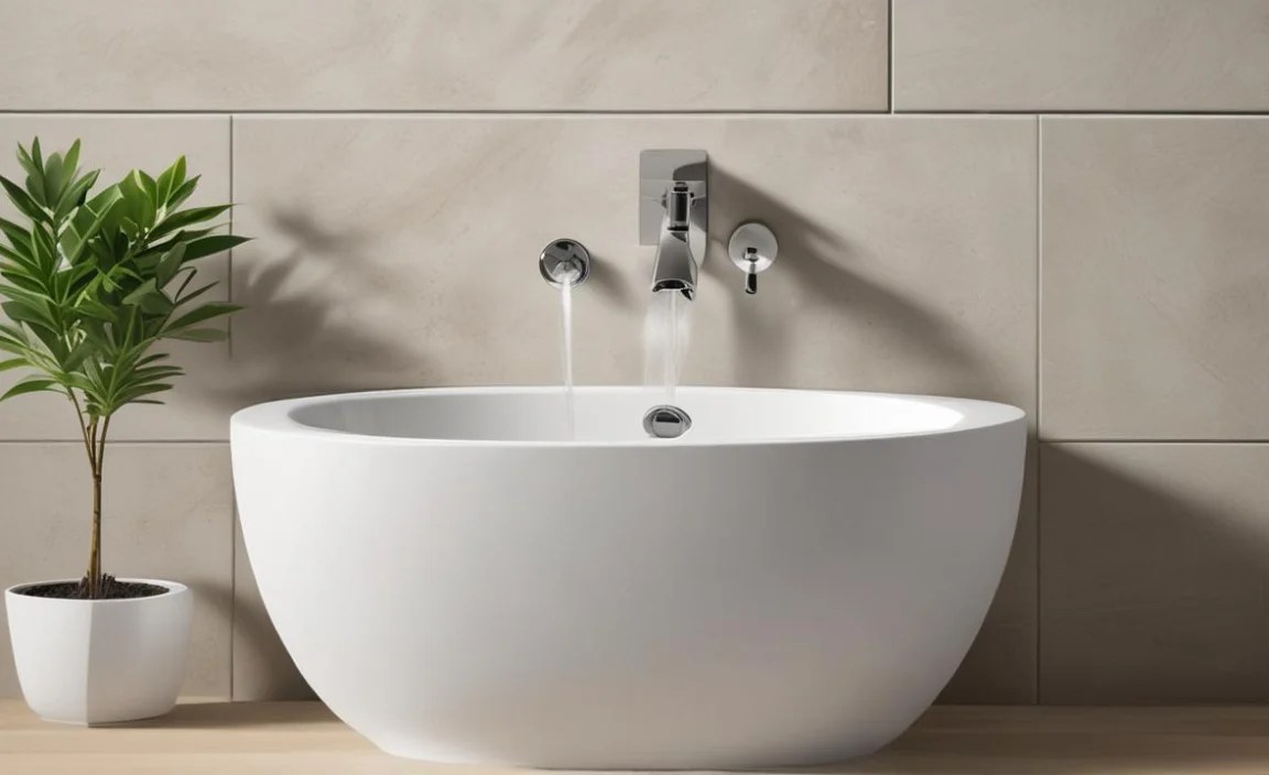 Bidet Benefits: Why Consider Making the Switch?