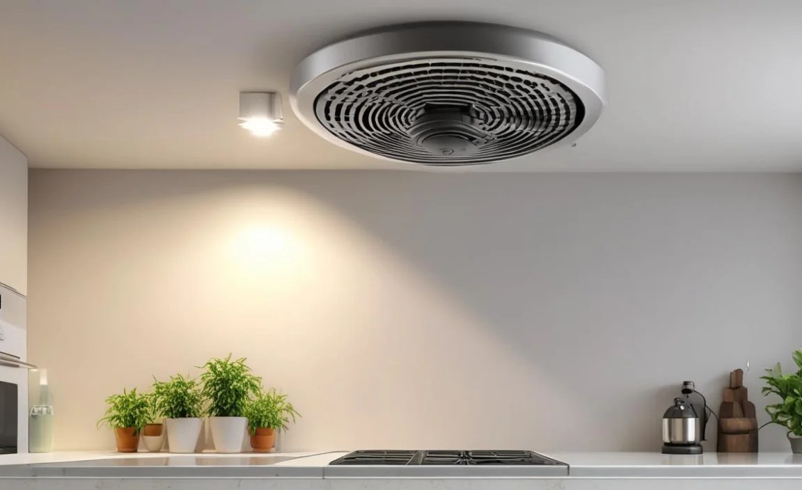 Blocked or Improperly Sloped Ducts