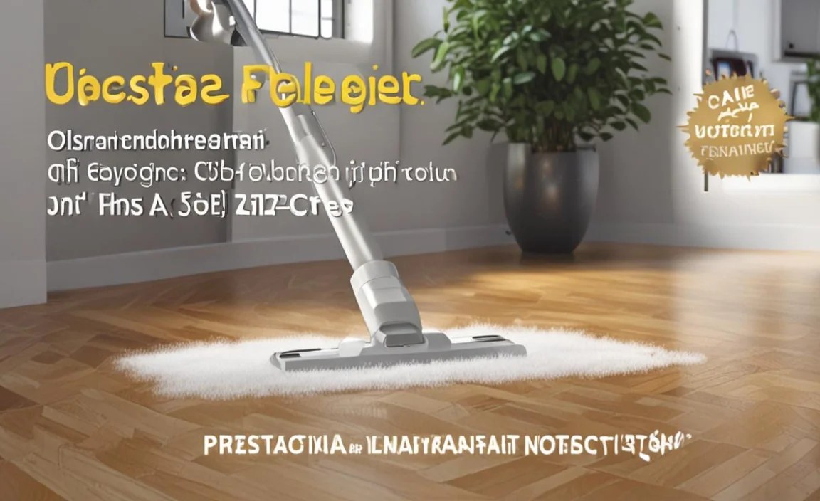 Boost Hygiene: Unveil Floor Waste Function Magic!