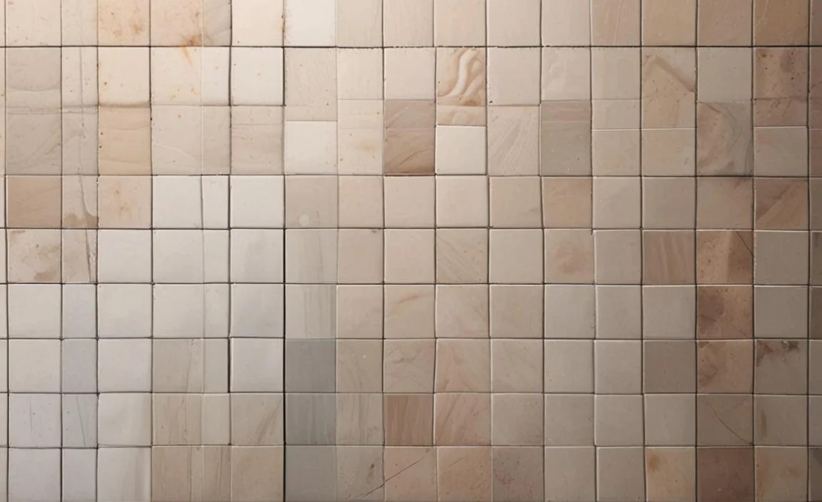Breakdown of Tiles for Beginners: Essential Guide