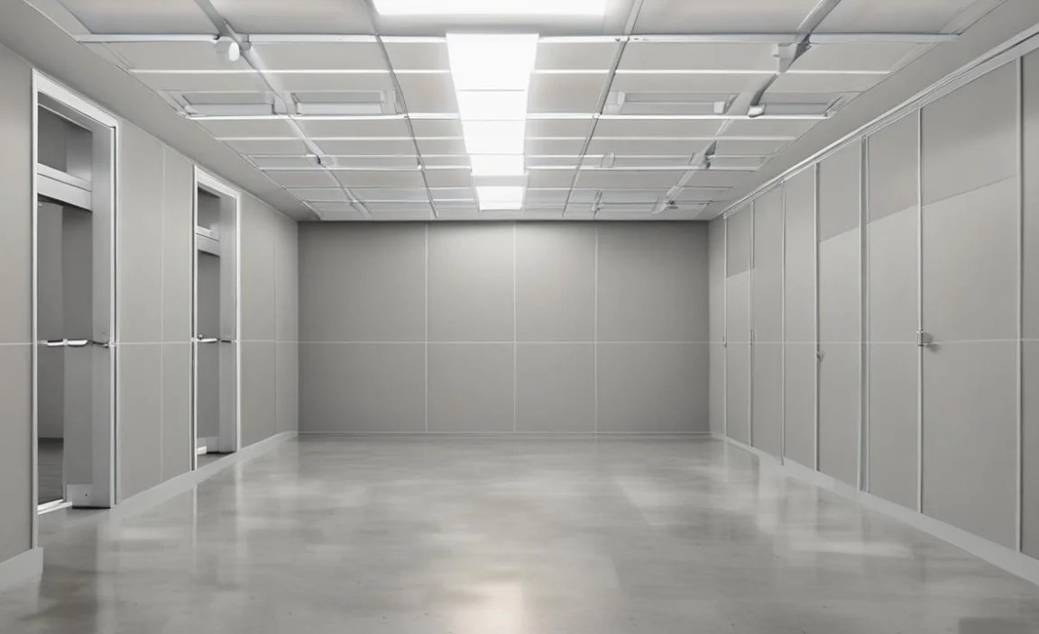 Breaking Down the Pros of Using Sealants