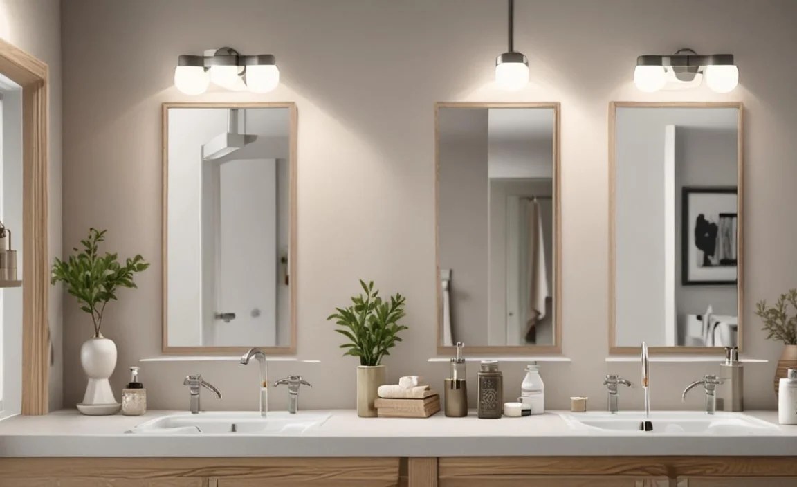 Budget-Friendly Materials and DIY Touches