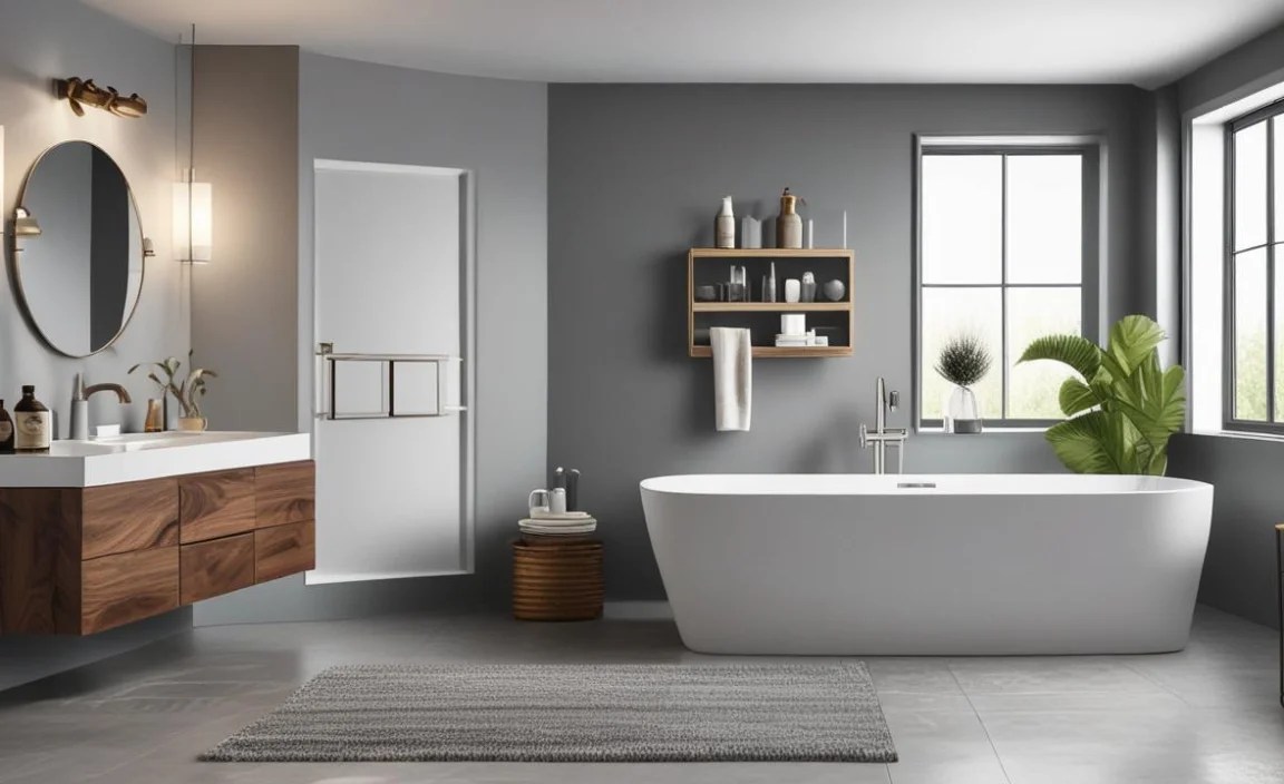 Budget-Friendly Materials & Where to Find Them