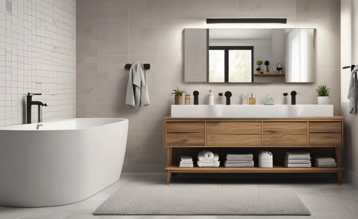 Budget-Friendly Picks (Examples):