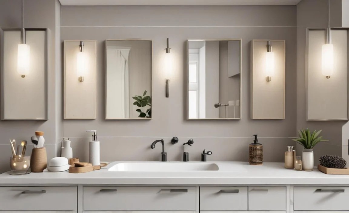 Budget-Friendly Picks (Examples):