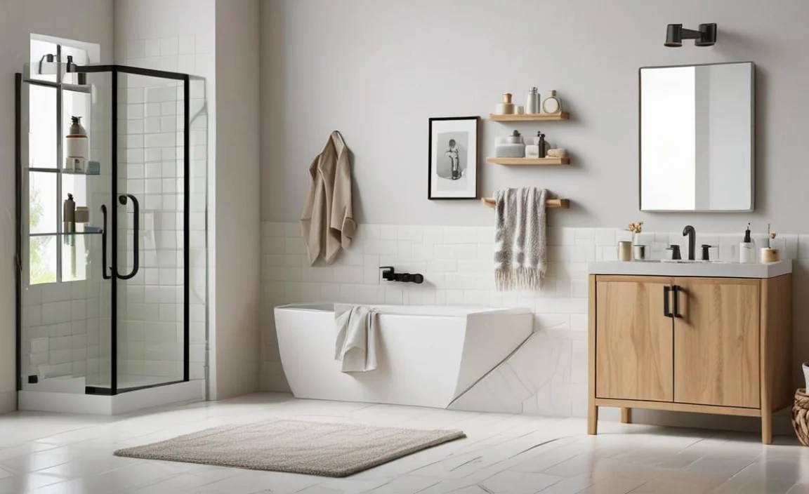 Budget-Friendly Picks (Examples):