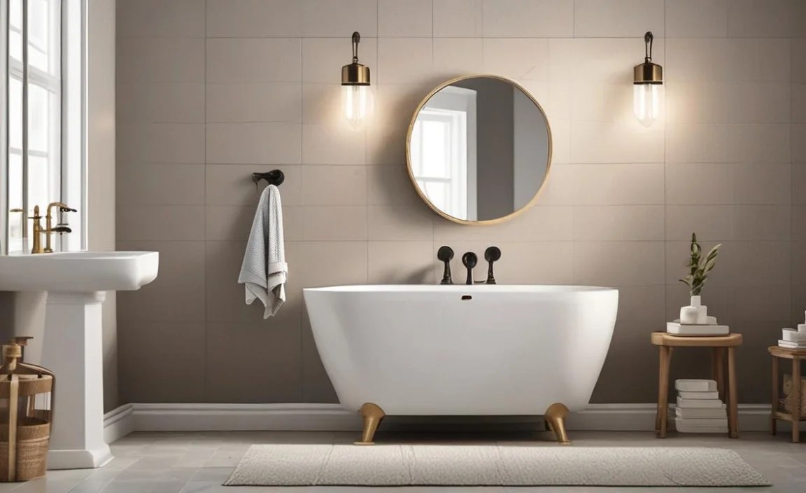 Budget-Friendly Picks (Examples):