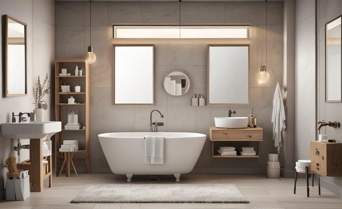 Budget-Friendly Picks (Examples):