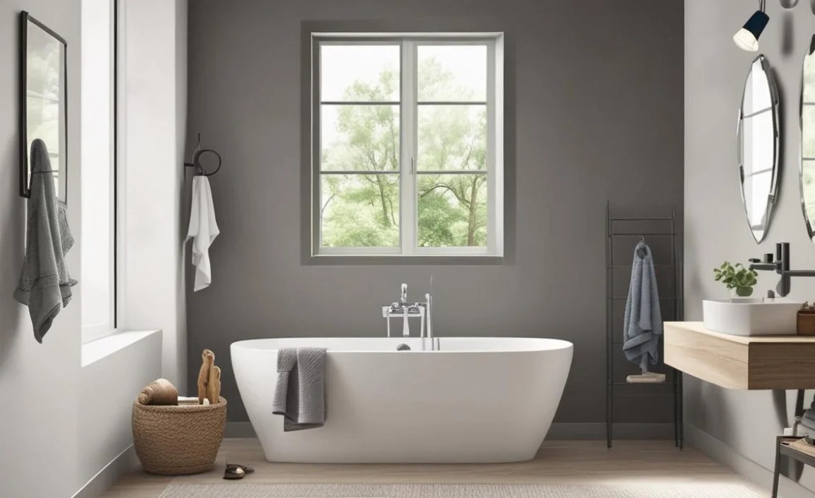 Budget-Friendly Picks (Examples):