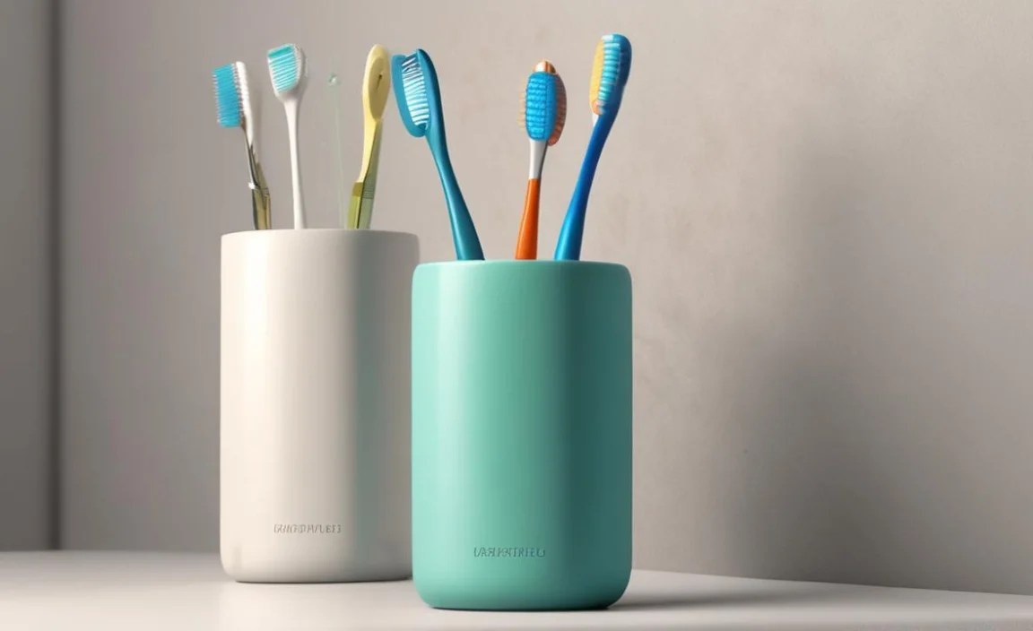 Budget-Friendly Store-Bought Options