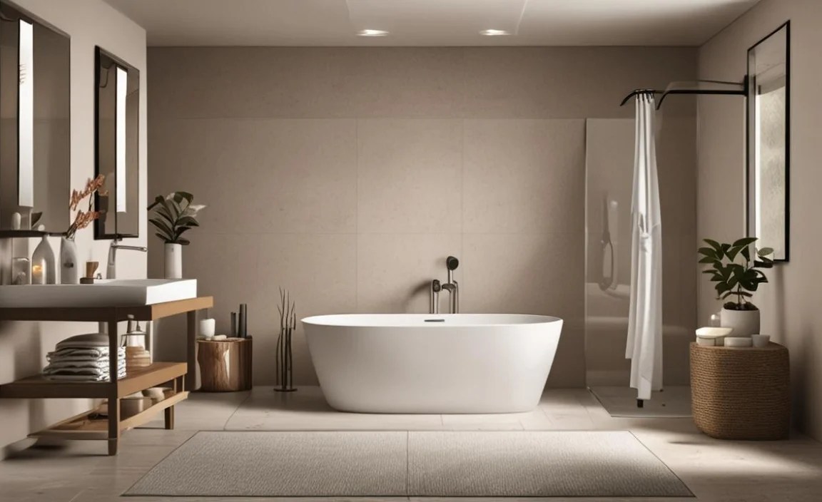 Budget-Friendly vs. Luxury: Options for Every Host