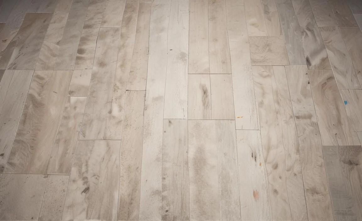 c) Plastic (PVC/ABS) Floor Waste