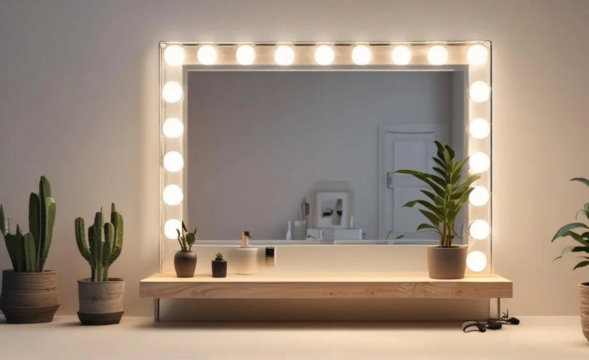 Cabinet Construction Styles