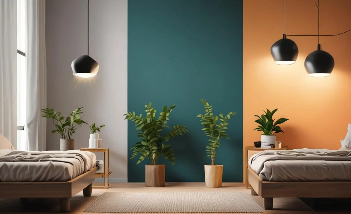 Can alternative storage provide as much storage as a vanity?