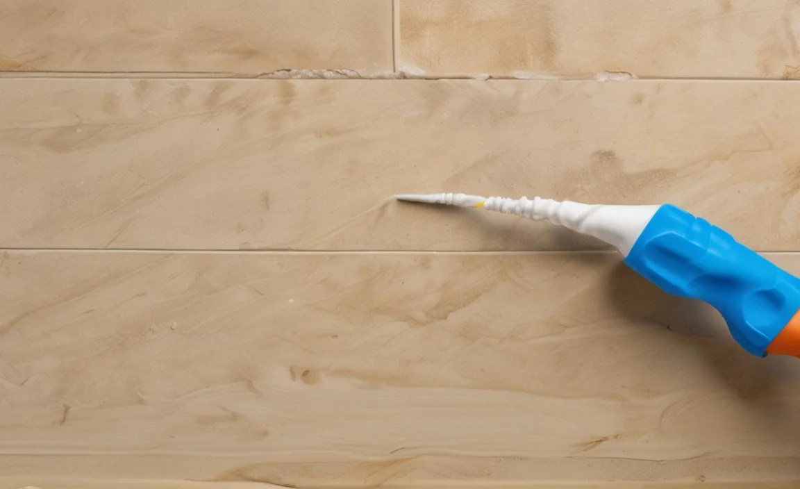 Caulking vs. Alternatives: When Do Other Options Shine?