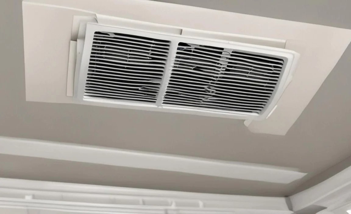 Causes of Electrical Issues: