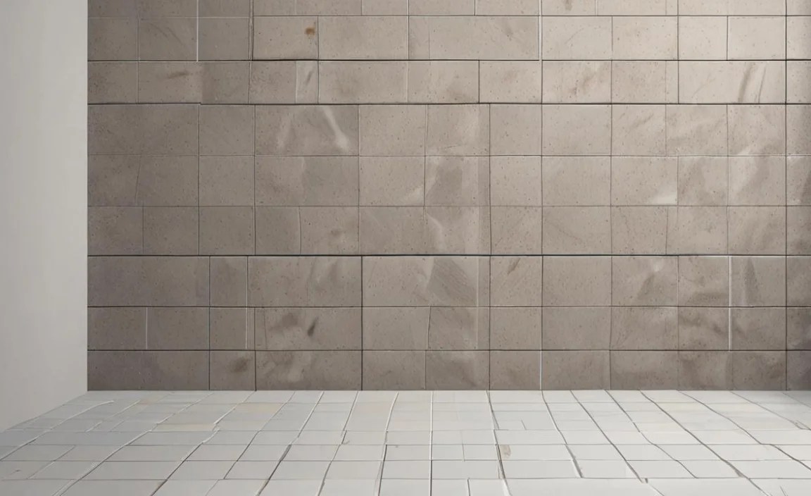 Ceramic and Porcelain Tiles