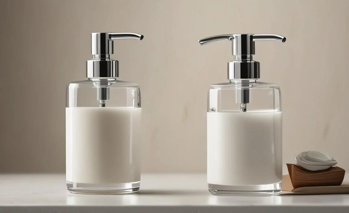 Ceramic Sets: Timeless Elegance