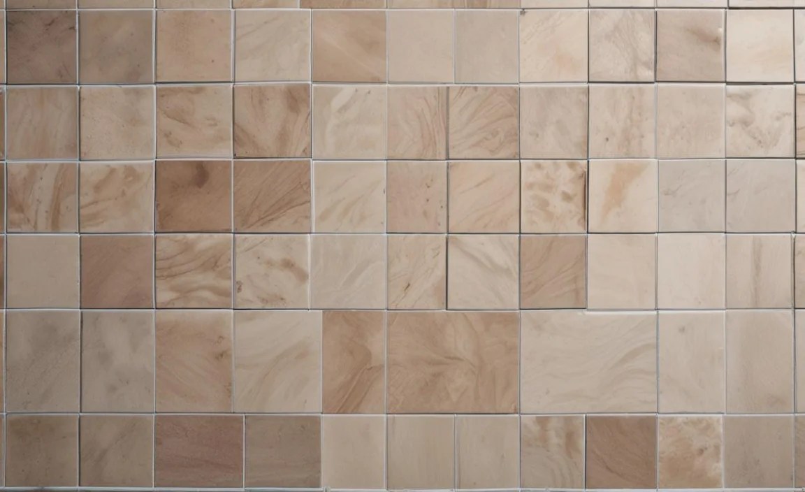 Ceramic Tiles
