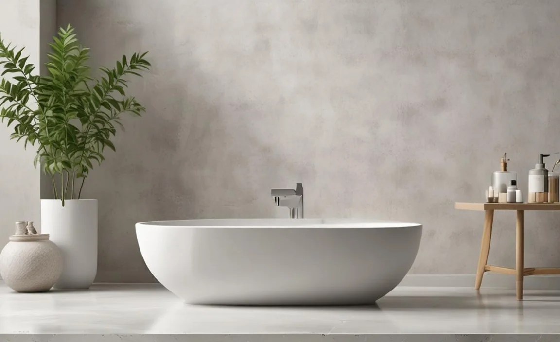 Ceramic/Porcelain