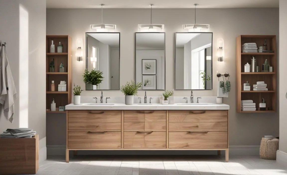 Choosing Materials and Styles for Longevity