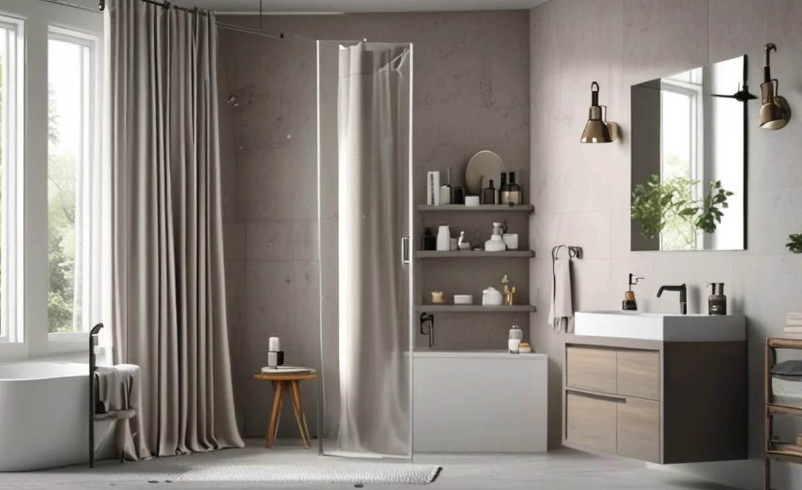 Choosing Materials: Durability on a Budget