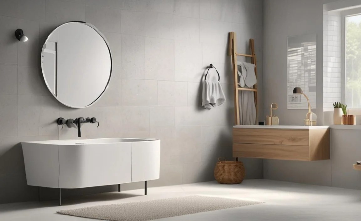 Choosing Materials for Durability and Style