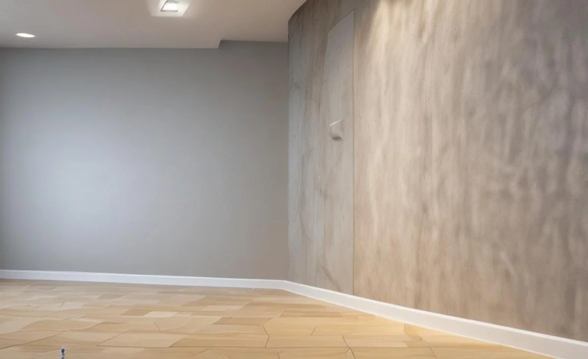 Choosing the Best Sealant for Your Project