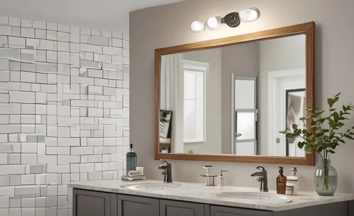 Choosing the Right Accessories for Your Bathroom
