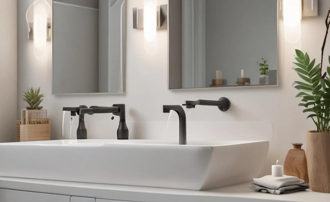 Choosing the Right Accessories for Your Space