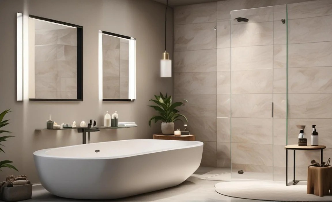 Choosing the Right Accessories for Your Space