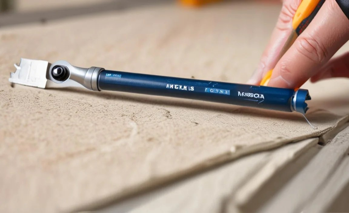 Choosing the Right Caulk for Your Project