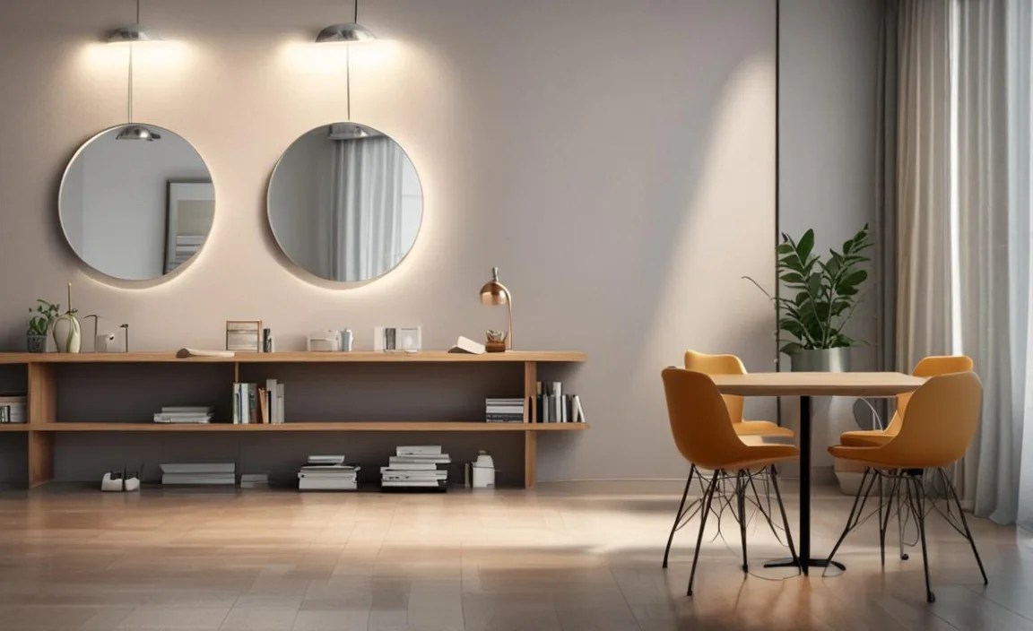 Choosing the Right Hanging Hardware