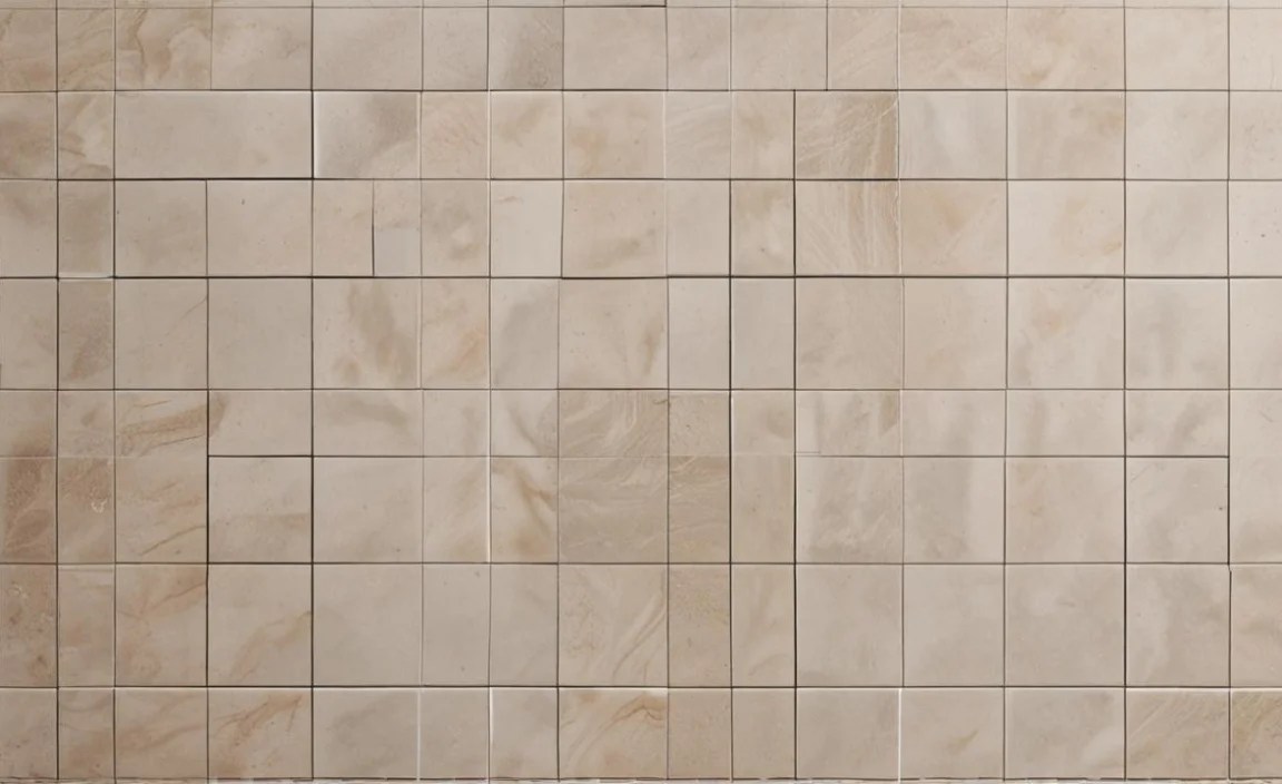 Choosing the Right Material and Style for You
