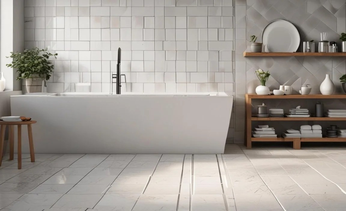 Choosing the Right Material for Your DIY Project
