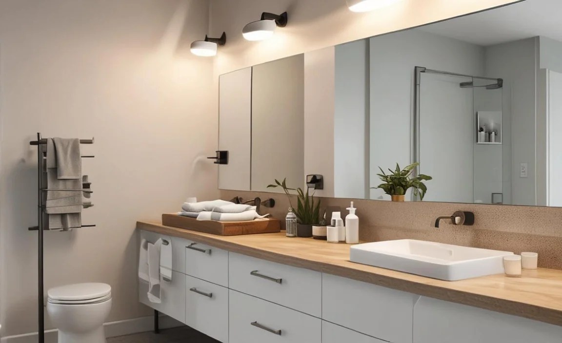Choosing the Right Organizers for Your Needs