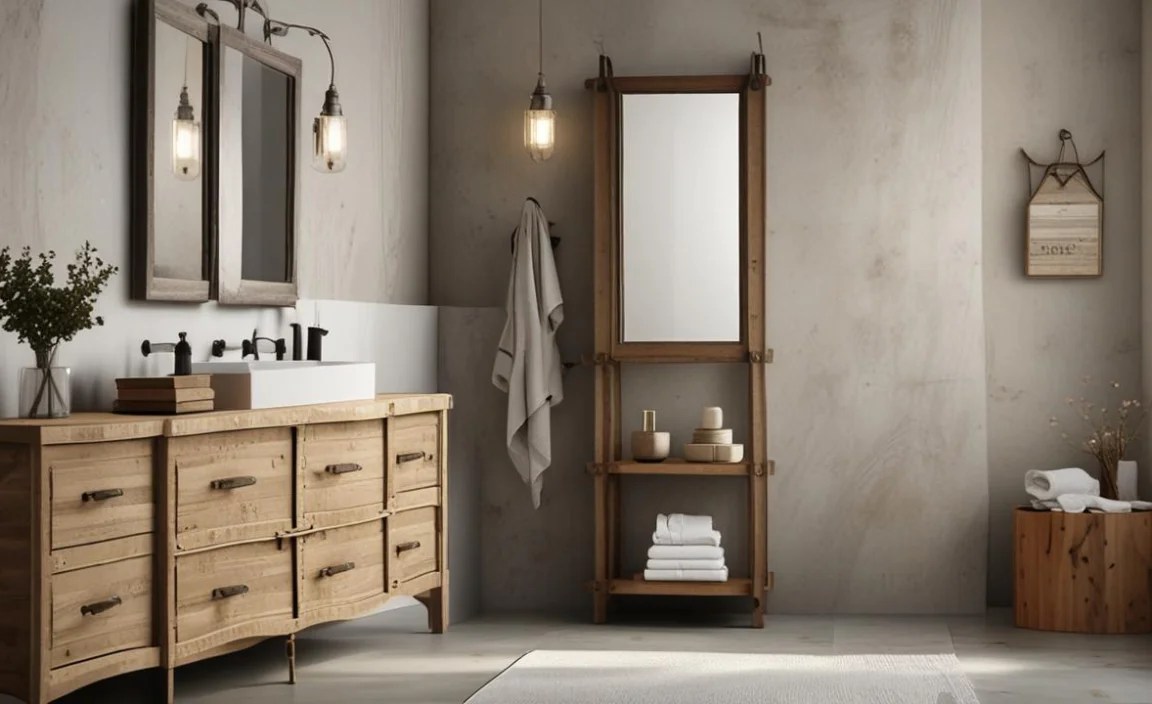 Choosing the right piece: