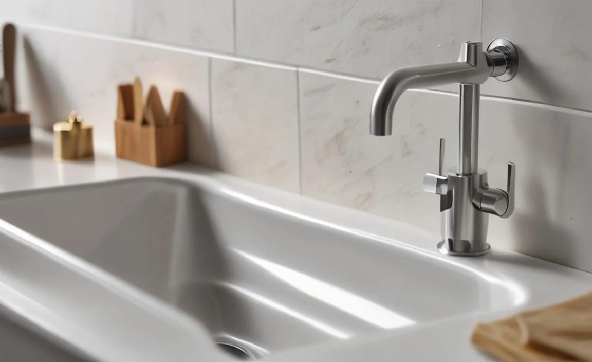 Choosing the Right Plunger