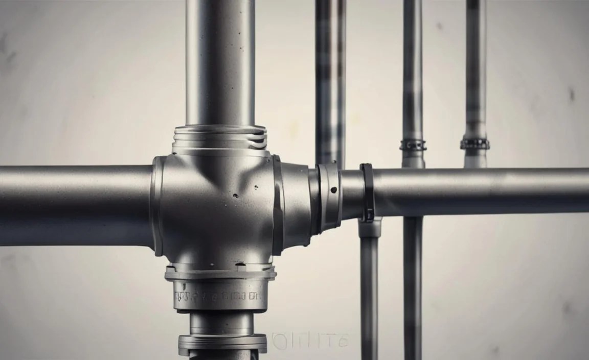 Choosing the Right Quick Fix for Your Leak