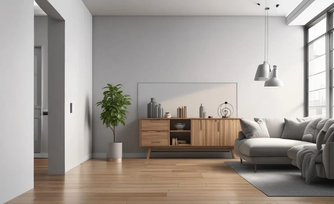 Choosing the Right Replacement Vent: