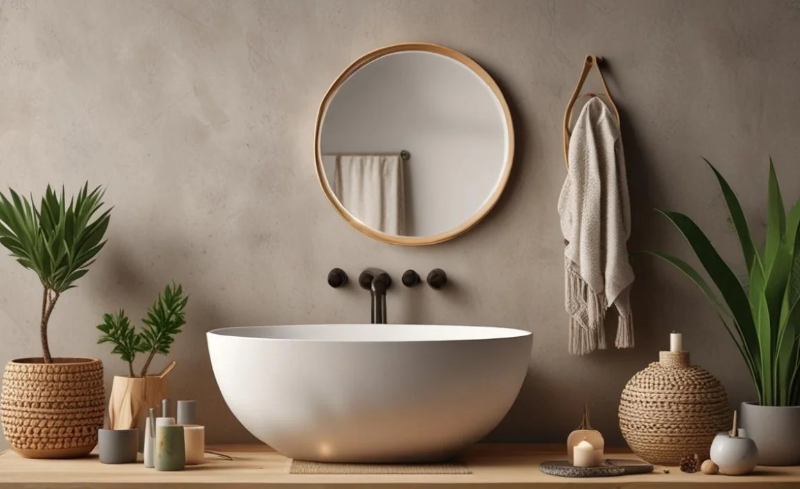Choosing the Right Set for Your Needs