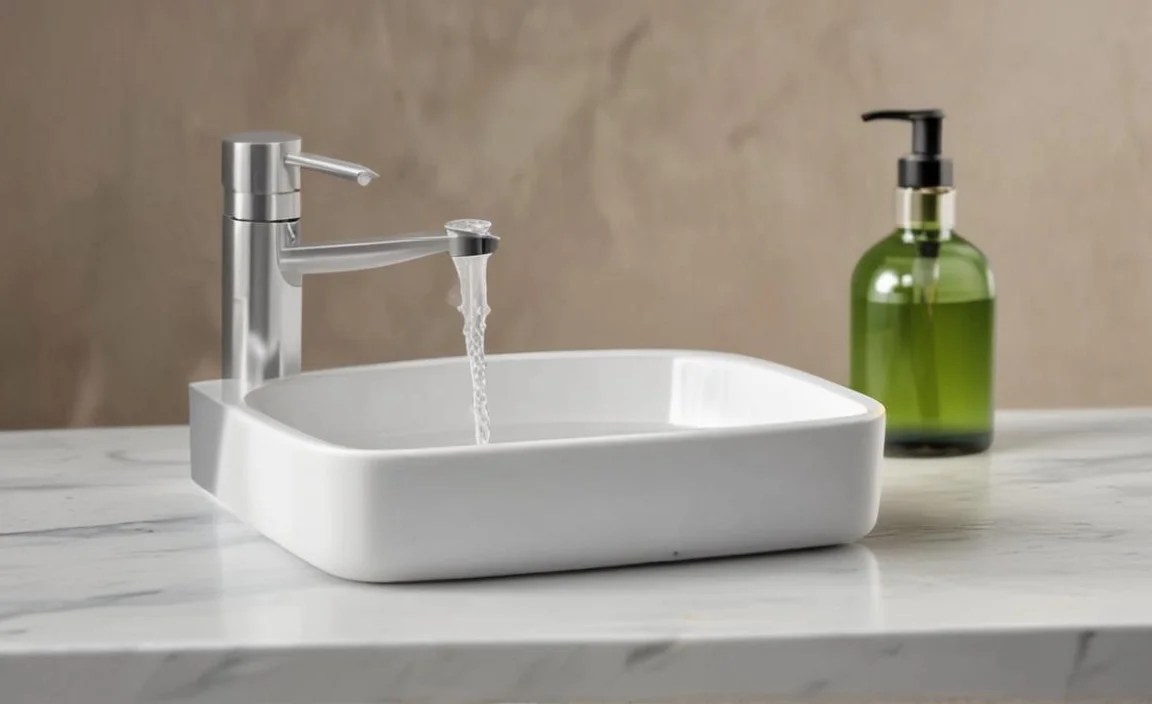 Choosing the Right Soap Holder System